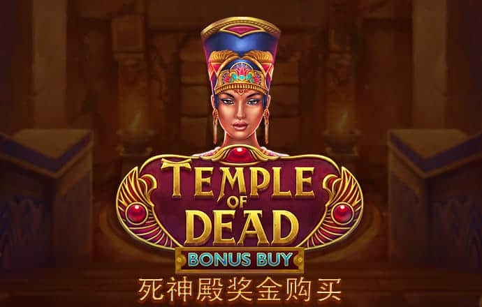必博体育官网app